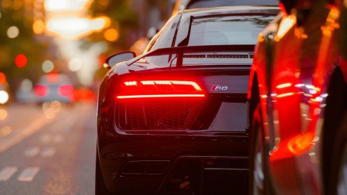 20 reliable habits to make your car last over 500 miles without repairs