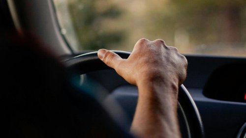20 reliable habits to make your car last over 500 miles without repairs