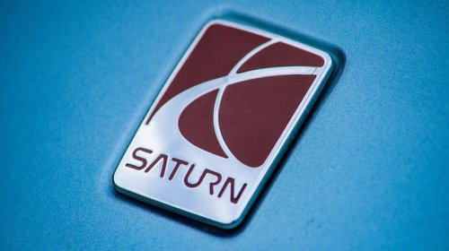 Saturn, Saturn once made an SC turbo, but not for you