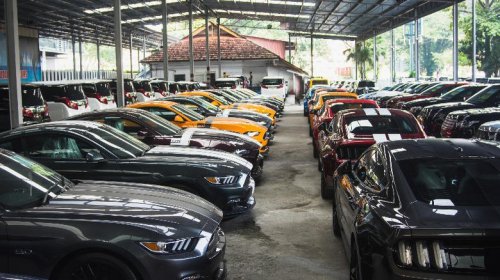 How difficult is an EcoBoost engine swap, and how much will it cost?