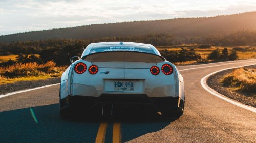 20 reliable habits to make your car last over 500 miles without repairs