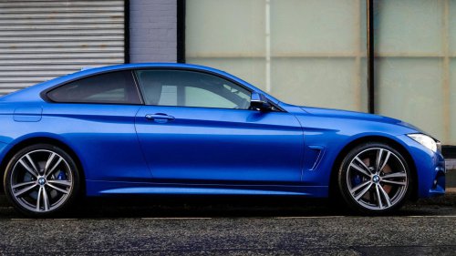 20 reliable habits to make your car last over 500 miles without repairs