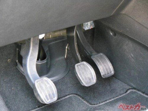 まだやってる? 時代遅れになったドラテクの現在地