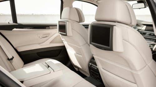 10 reasons you shouldn't get an SUV &amp; 10 ways it's better than a sedan