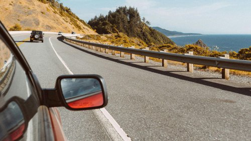 20 reliable habits to make your car last over 500 miles without repairs