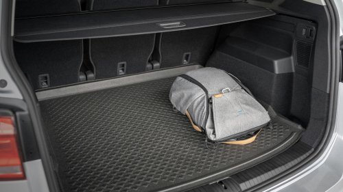 10 reasons you shouldn't get an SUV &amp; 10 ways it's better than a sedan