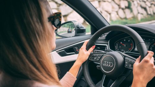 20 reliable habits to make your car last over 500 miles without repairs