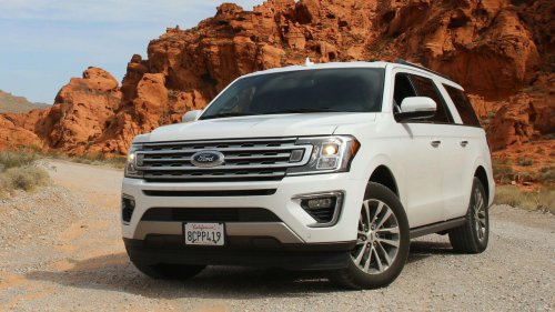 20 reliable habits to make your car last over 500 miles without repairs