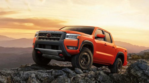 Jeep, Jeep Gladiator, 6 cheaper alternatives to the Jeep Gladiator