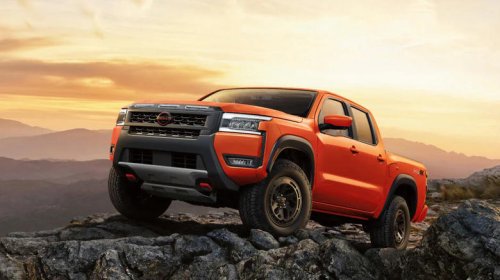 6 cheaper alternatives to the Jeep Gladiator