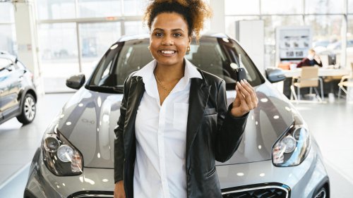 10 reasons you shouldn't get an SUV &amp; 10 ways it's better than a sedan