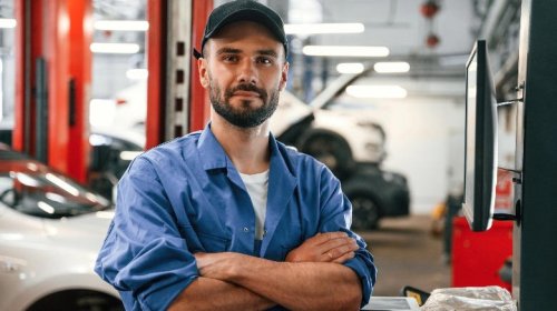 How difficult is an EcoBoost engine swap, and how much will it cost?