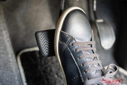 まだやってる? 時代遅れになったドラテクの現在地