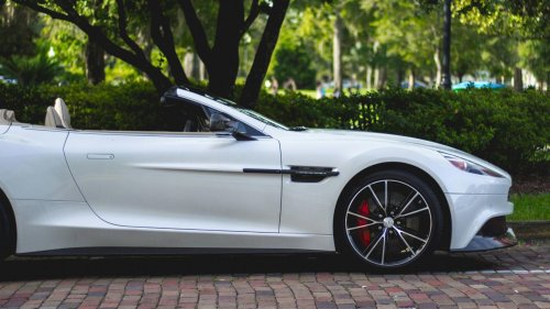 20 reliable habits to make your car last over 500 miles without repairs