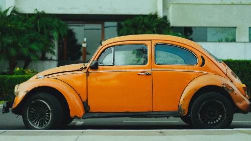 20 reliable habits to make your car last over 500 miles without repairs