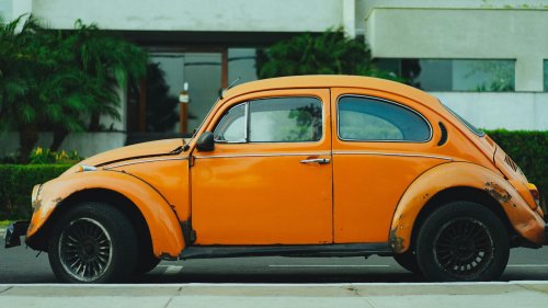 20 reliable habits to make your car last over 500 miles without repairs