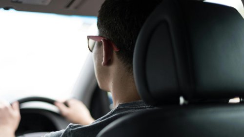 20 reliable habits to make your car last over 500 miles without repairs