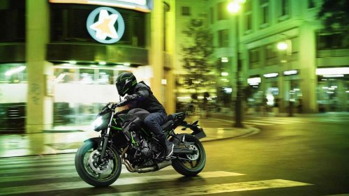Honda, The Honda that gets everything right without screaming for attention