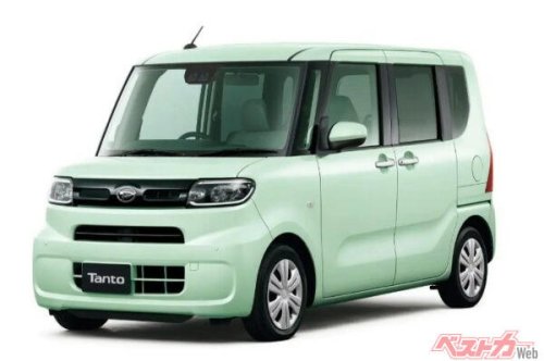 いまだに軽自動車64馬力自主規制が続くのはなぜ? 日産サクラやN-ONE e:はすでに小型車以上! スーパーワンが道を開く?
