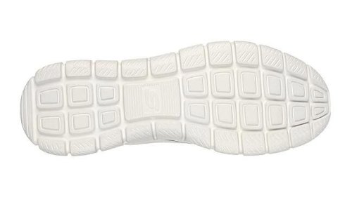 Los usuarios de Amazon recomiendan estas zapatillas de Skechers para andar: "Una vez que las pruebas, repites"