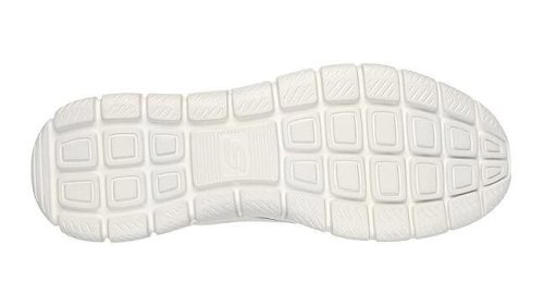 Los usuarios de Amazon recomiendan estas zapatillas de Skechers para andar: 