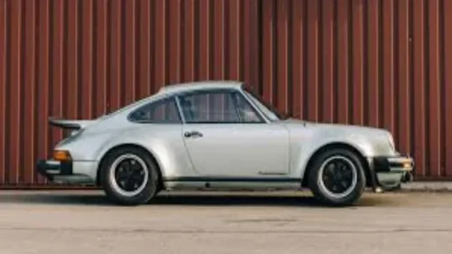 10 classic cars that make modern vehicles look boring: are these the coolest rides ever built?