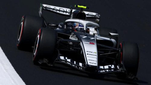 ¿Es suficiente para arreglar la F1 de 2026? Analizamos el nuevo reglamento de la FIA que entra en vigor en Miami