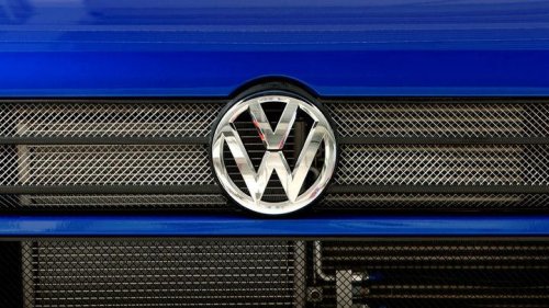 Volkswagen Touareg, Porsche, Porsche Cayenne, Llamada a revisión por la válvula EGR para 35.400 Volkswagen Touareg y Porsche Cayenne por no cumplir con la normativa