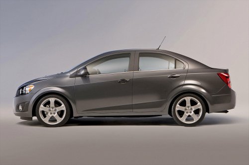 The greatest small cars ever produced