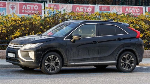 8 modern performance cars that lost their identity