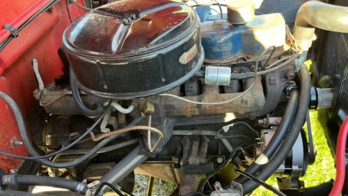 8 engines that seem impossible to break under pressure