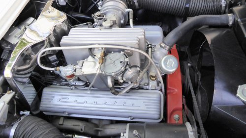 7 engines that outlast today’s complicated drivetrains