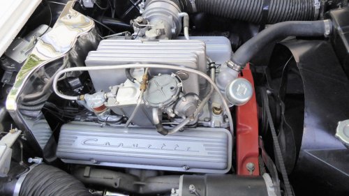7 engines enthusiasts still compare every new motor against