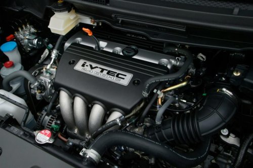 10 classic engines that mechanics still trust today