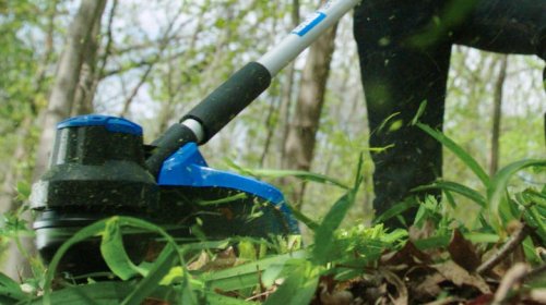 3 Lowe's finds that outshine Harbor Freight in price and quality