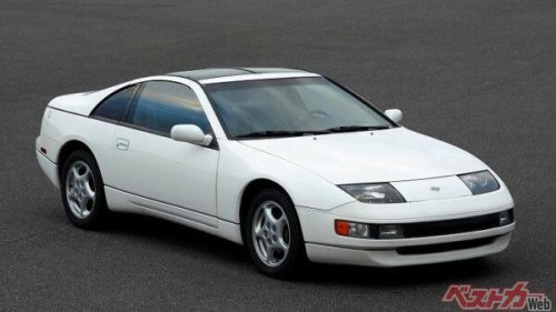 いまだに軽自動車64馬力自主規制が続くのはなぜ? 日産サクラやN-ONE e:はすでに小型車以上! スーパーワンが道を開く?