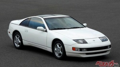 いまだに軽自動車64馬力自主規制が続くのはなぜ? 日産サクラやN-ONE e:はすでに小型車以上! スーパーワンが道を開く?