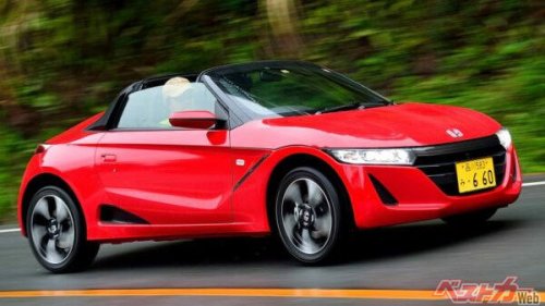 いまだに軽自動車64馬力自主規制が続くのはなぜ? 日産サクラやN-ONE e:はすでに小型車以上! スーパーワンが道を開く?
