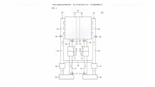 Toyota, Here's why the Toyota GR GT's V8 engine won't suffer from turbo lag