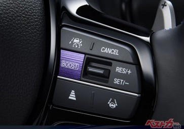 いまだに軽自動車64馬力自主規制が続くのはなぜ? 日産サクラやN-ONE e:はすでに小型車以上! スーパーワンが道を開く?