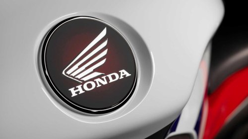 Honda, The Honda sport bike that rivals the Kawasaki Ninja ZX-10R at a lower price