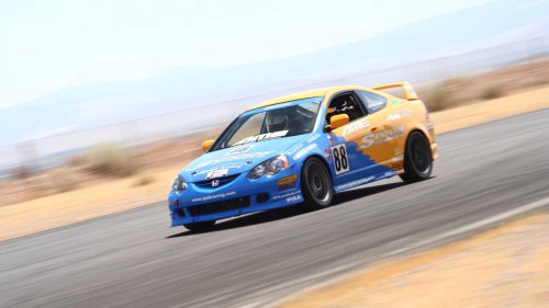 The R34 Skyline GT-R had a digital telemetry screen a decade before any supercar, now you can finally import one