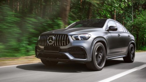 Major car brands with the highest maintenance costs, ranked