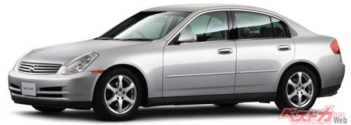 あと一歩…何が足りなかった?名車になり損ねたクルマたち