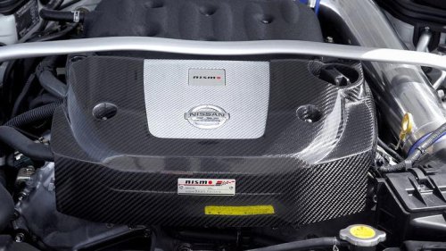 Renault ya tiene relevo para uno de sus motores más icónicos: será V6 y llegará con hasta 536 CV