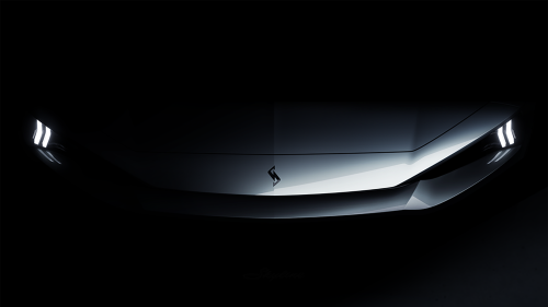 The best Infiniti to buy in 2026