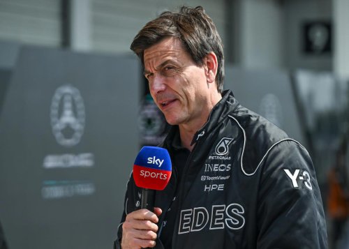 Qué equipo de Fórmula 1 sale ganando tras los últimos cambios de la FIA