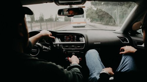 This base model car isn’t as basic as it looks once you dig deeper