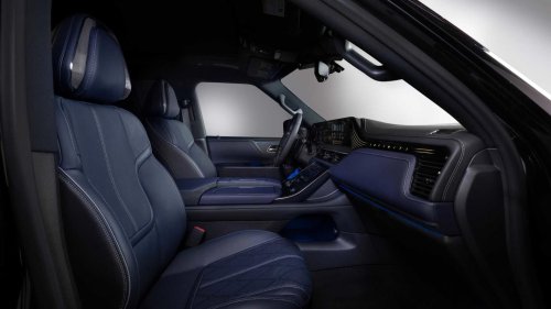 The best Infiniti to buy in 2026