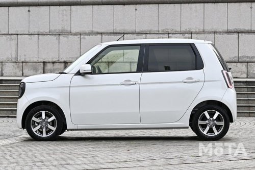 新型スーパーワンの価格は実質209万円!軽の枠を超えた95馬力＆BOSE装備…もはやお買い得を通り越した「やりすぎ」仕様とは